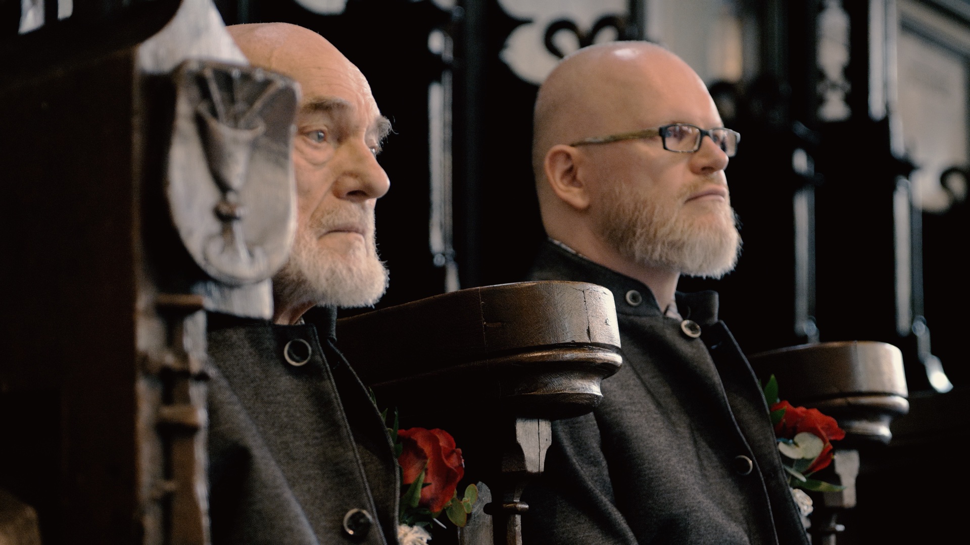 03 HochzeitBrandhorstKlotz_11_bearbeitet