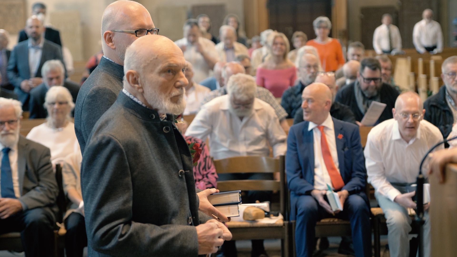 04 HochzeitBrandhorstKlotz_9_bearbeitet