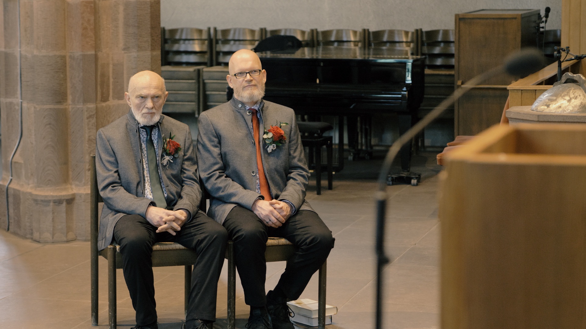 06 HochzeitBrandhorstKlotz_1_bearbeitet