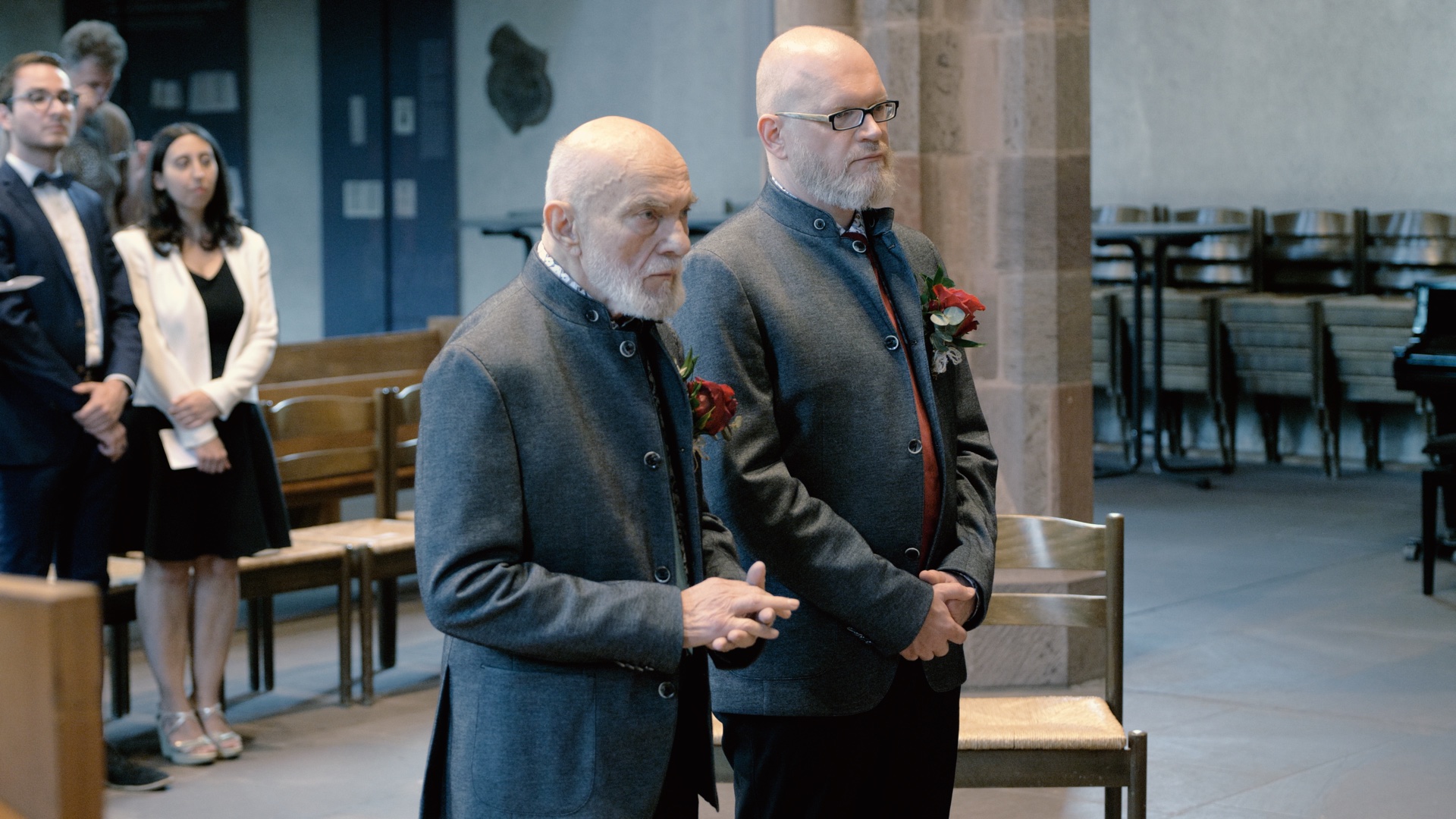 07 HochzeitBrandhorstKlotz_6_bearbeitet