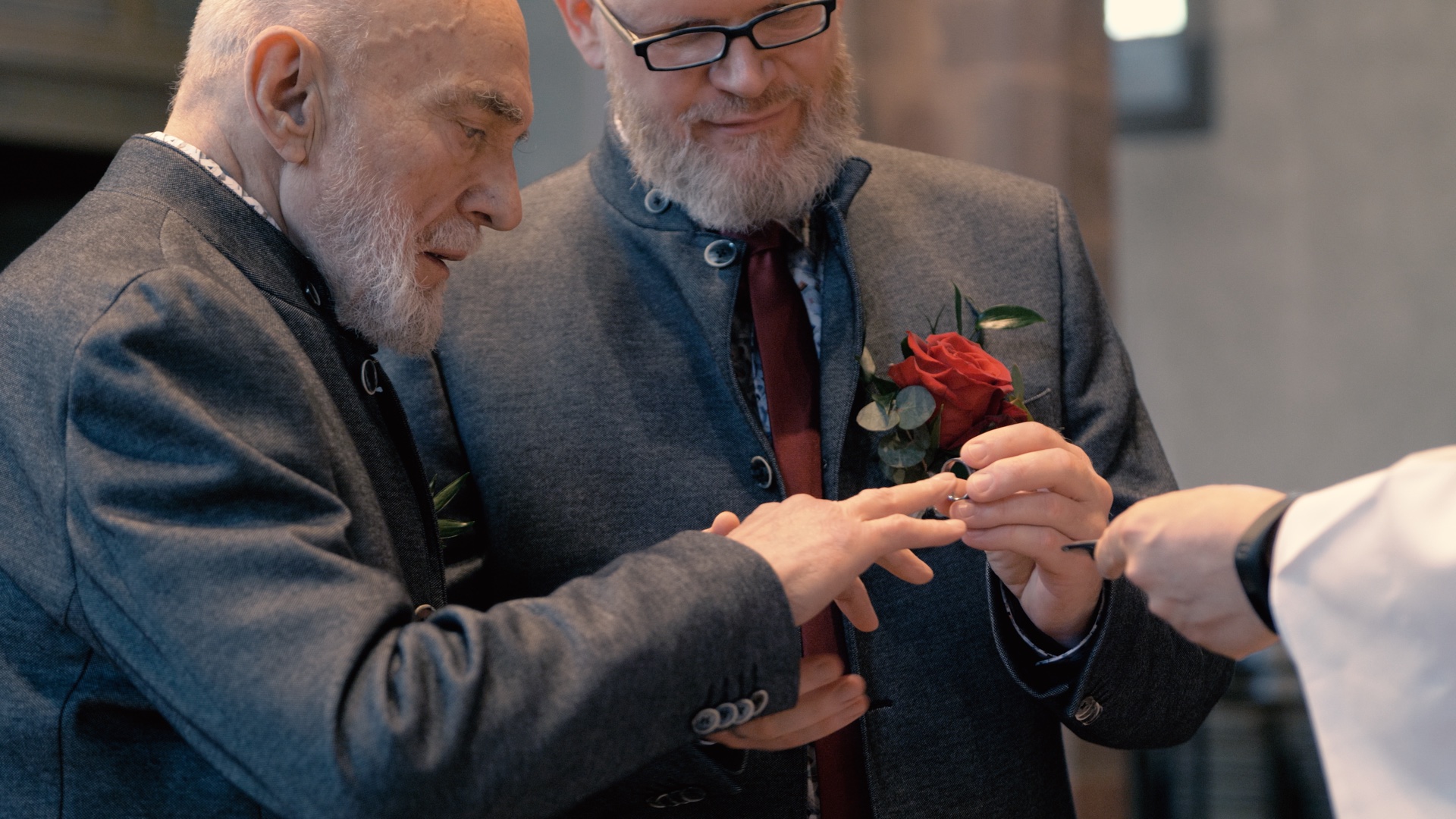 09 HochzeitBrandhorstKlotz_8_bearbeitet