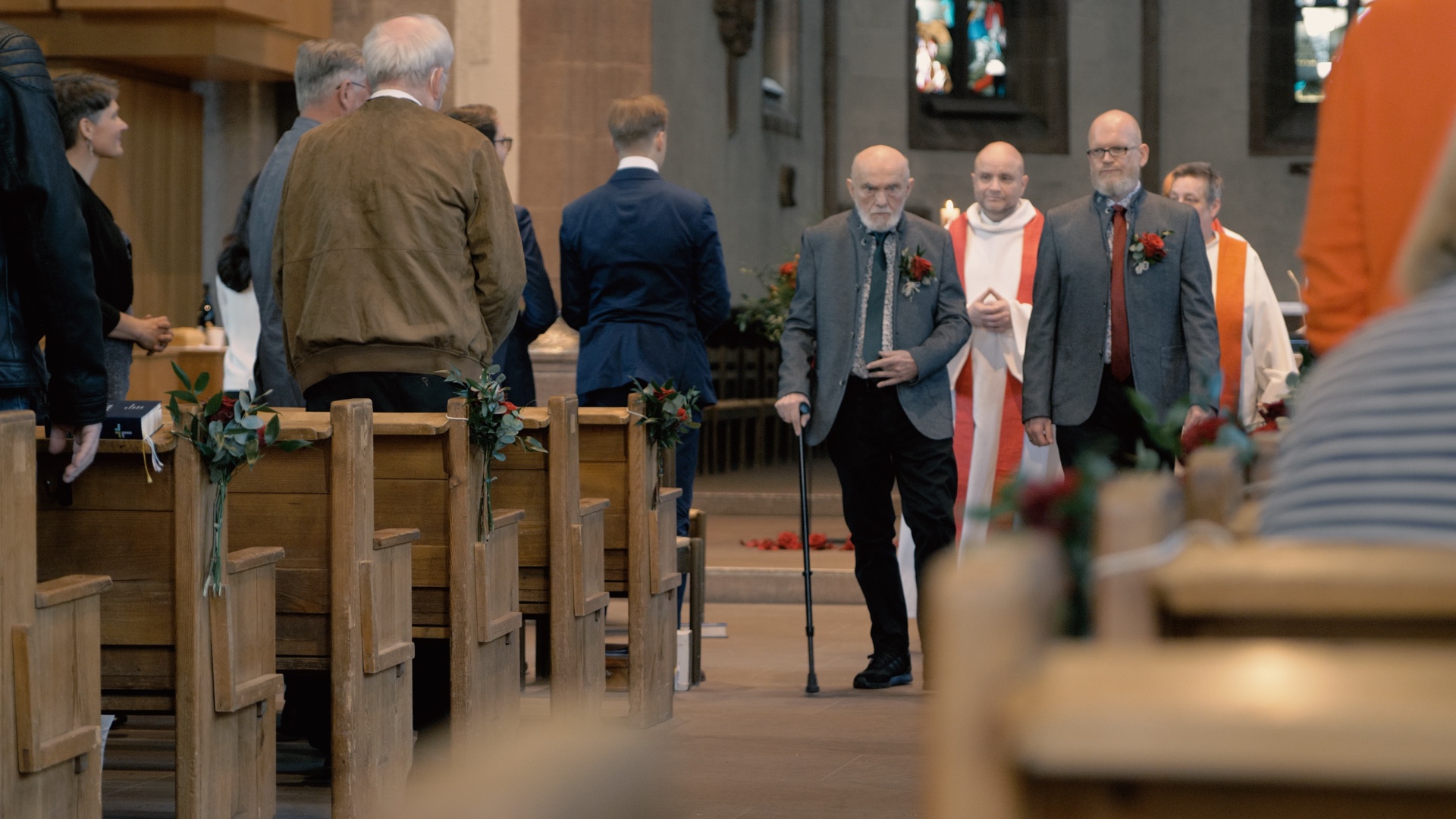 10 HochzeitBrandhorstKlotz_5_bearbeitet