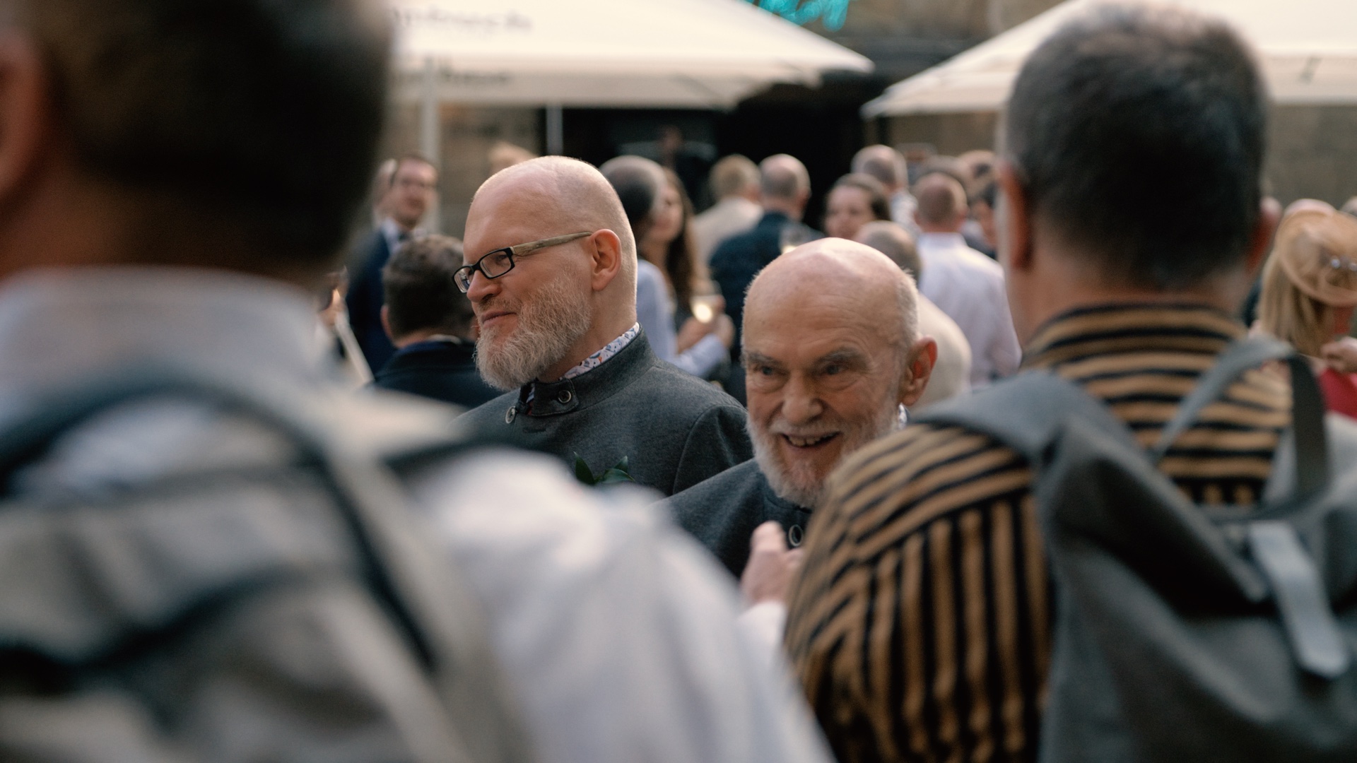 12 HochzeitBrandhorstKlotz_3_bearbeitet