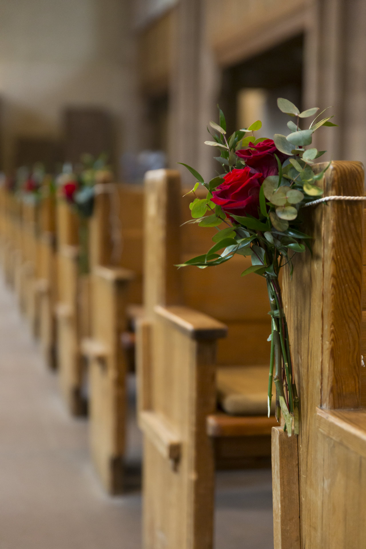 01 Hochzeit ReinhardUndJuergen 1750