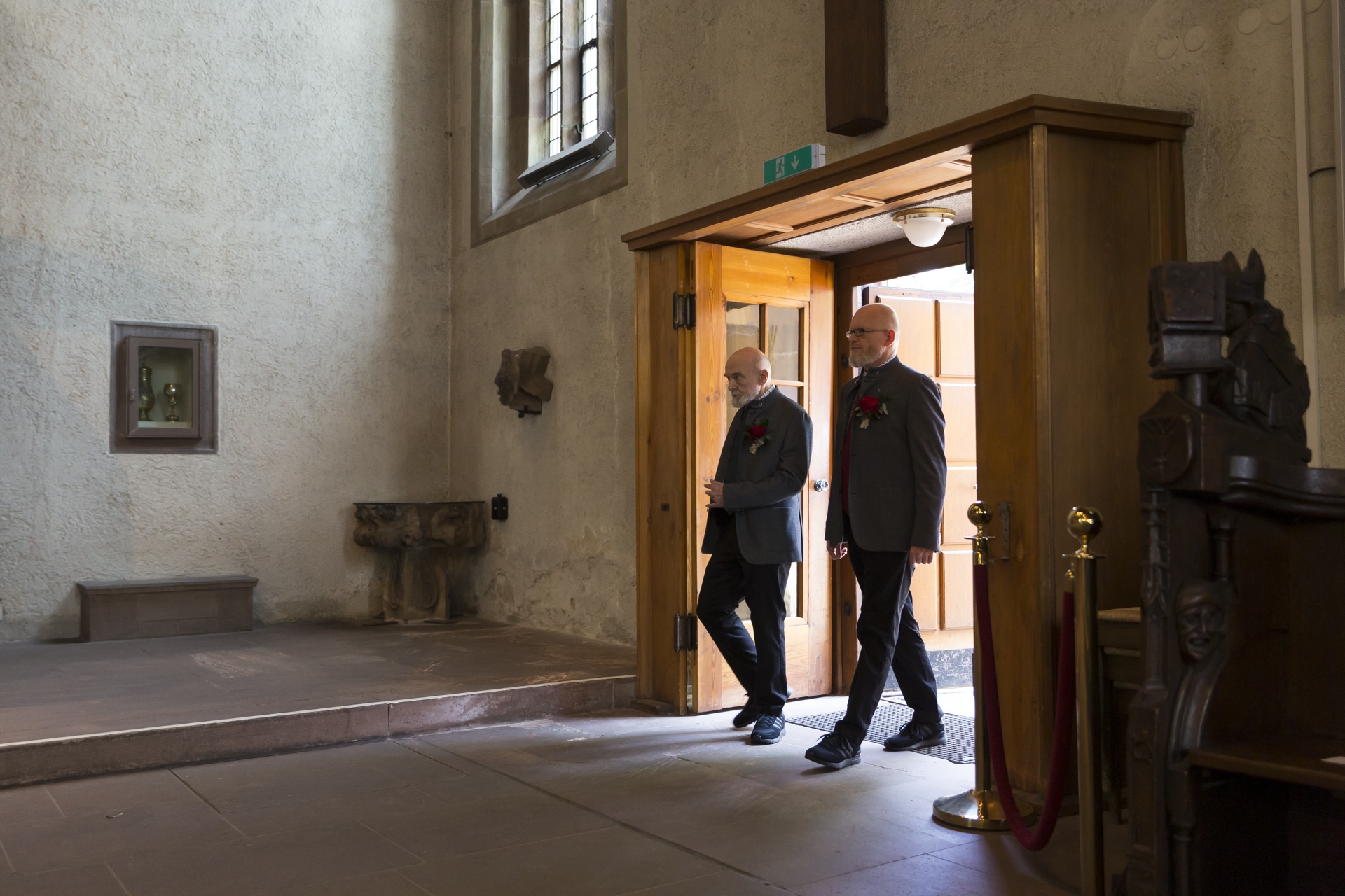 03 Hochzeit ReinhardUndJuergen 1782