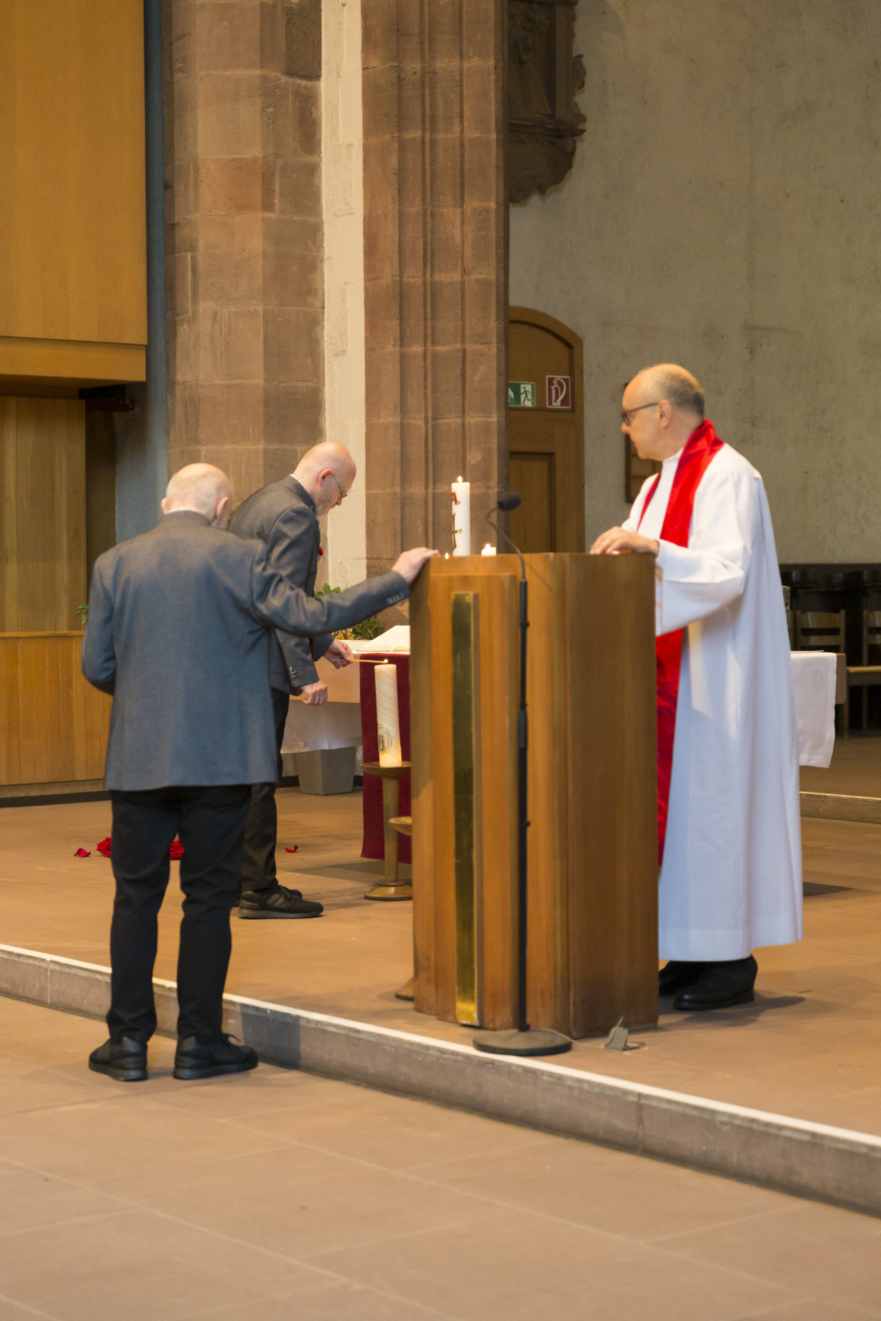 06 Hochzeit ReinhardUndJuergen 1796