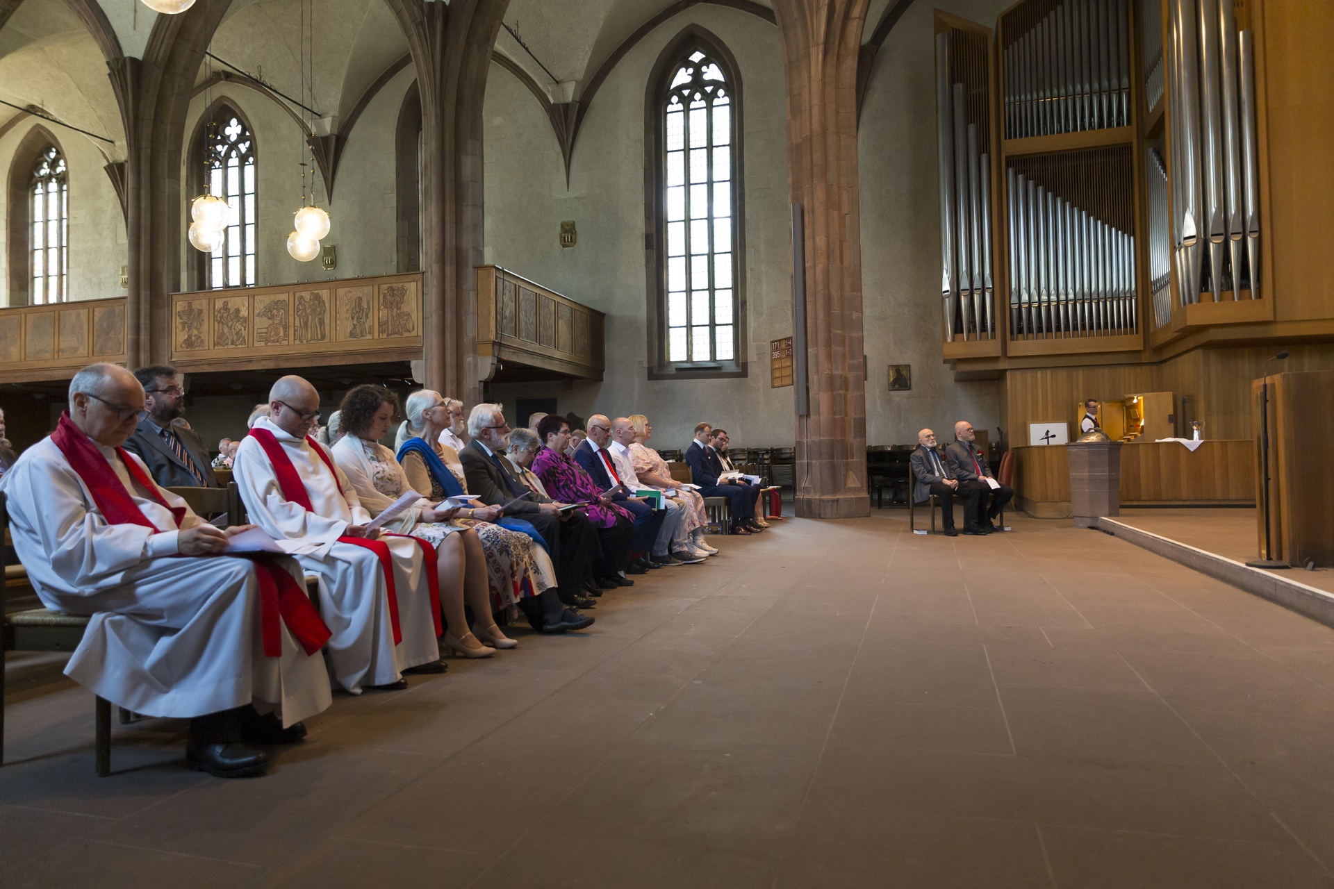 12 Hochzeit ReinhardUndJuergen 1818