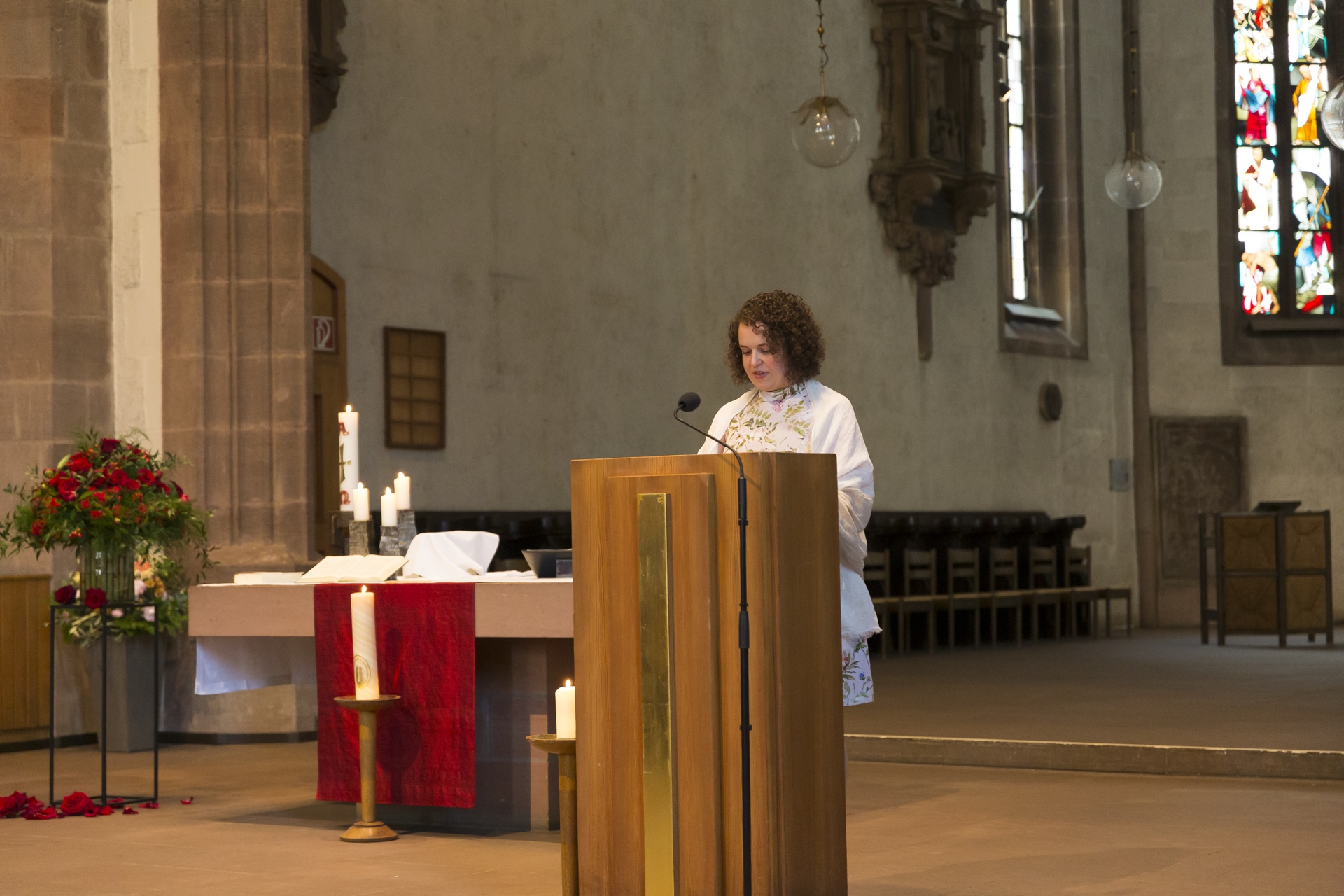 15 Hochzeit ReinhardUndJuergen 1833