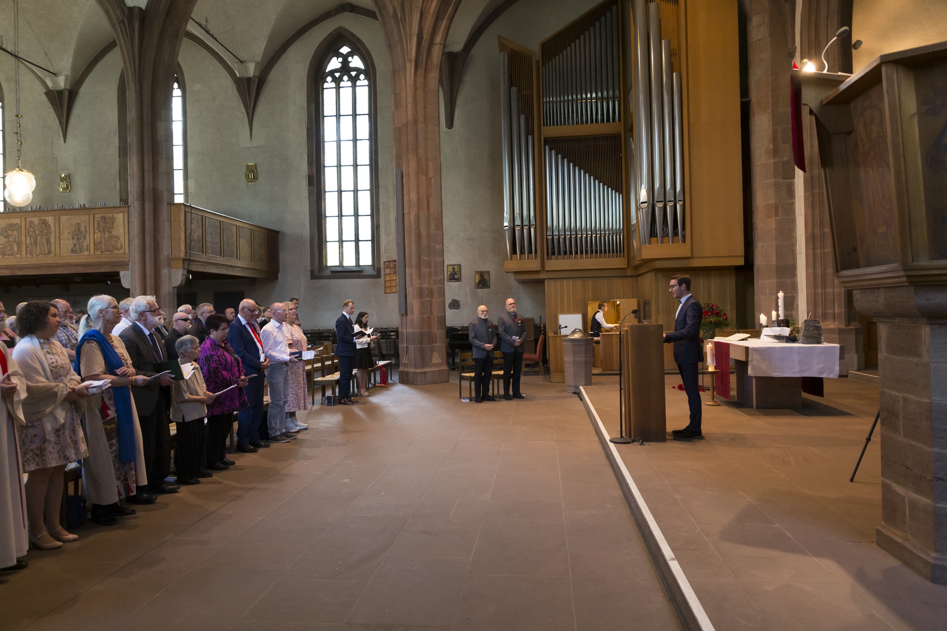 19 Hochzeit ReinhardUndJuergen 1841