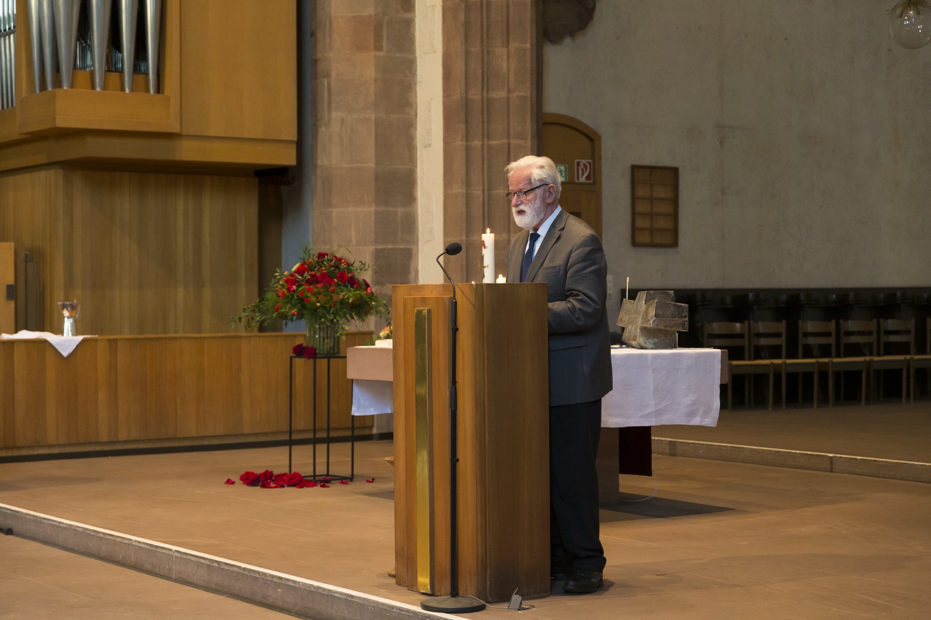 21 Hochzeit ReinhardUndJuergen 1852