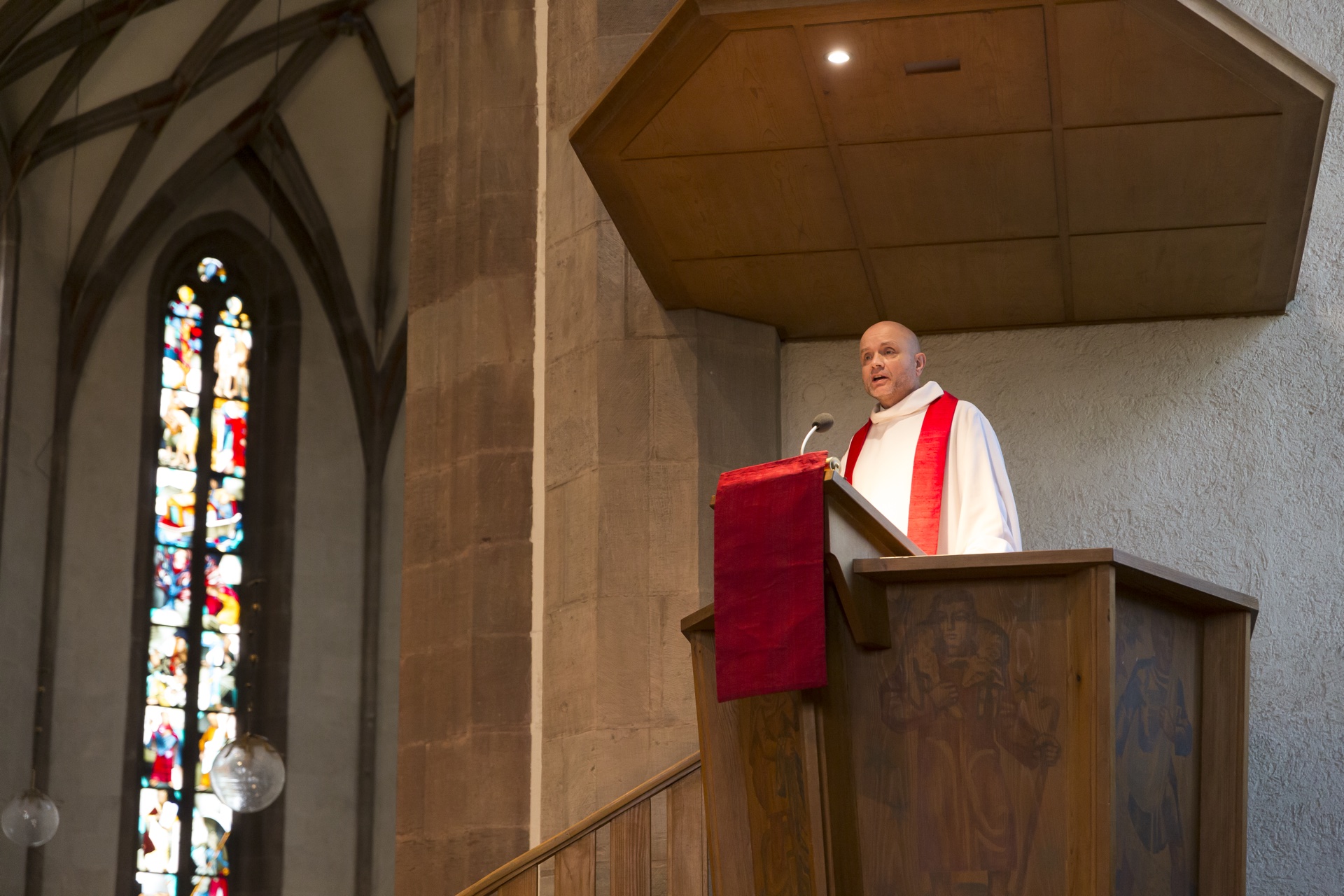 23 Hochzeit ReinhardUndJuergen 1856