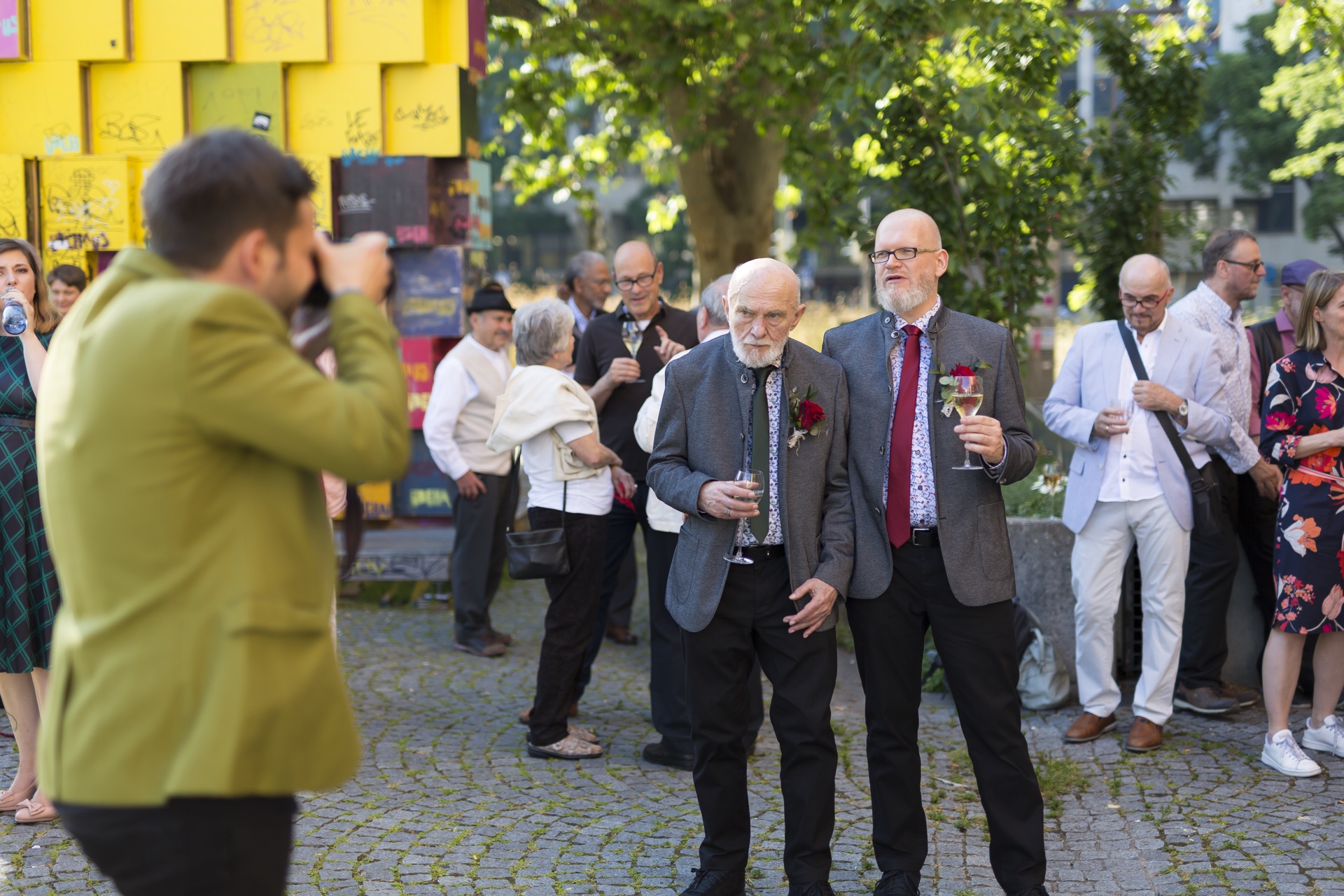 47 Hochzeit ReinhardUndJuergen 2031