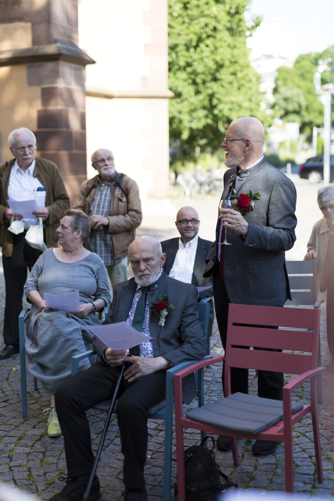 48 Hochzeit ReinhardUndJuergen 2035