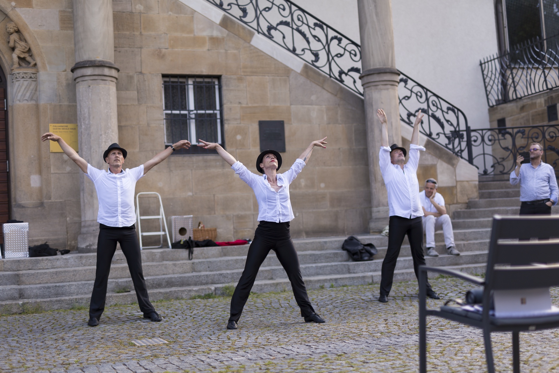 54 Hochzeit ReinhardUndJuergen 2103
