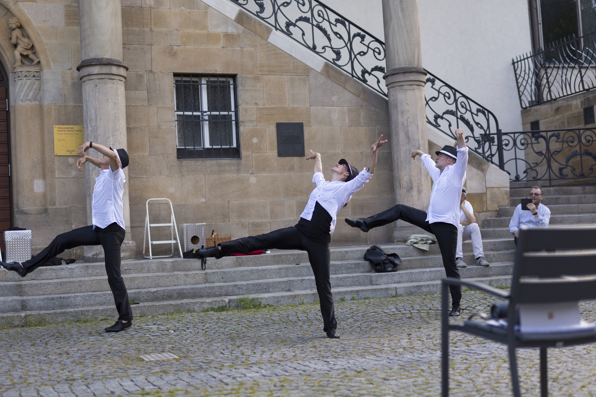 55 Hochzeit ReinhardUndJuergen 2112