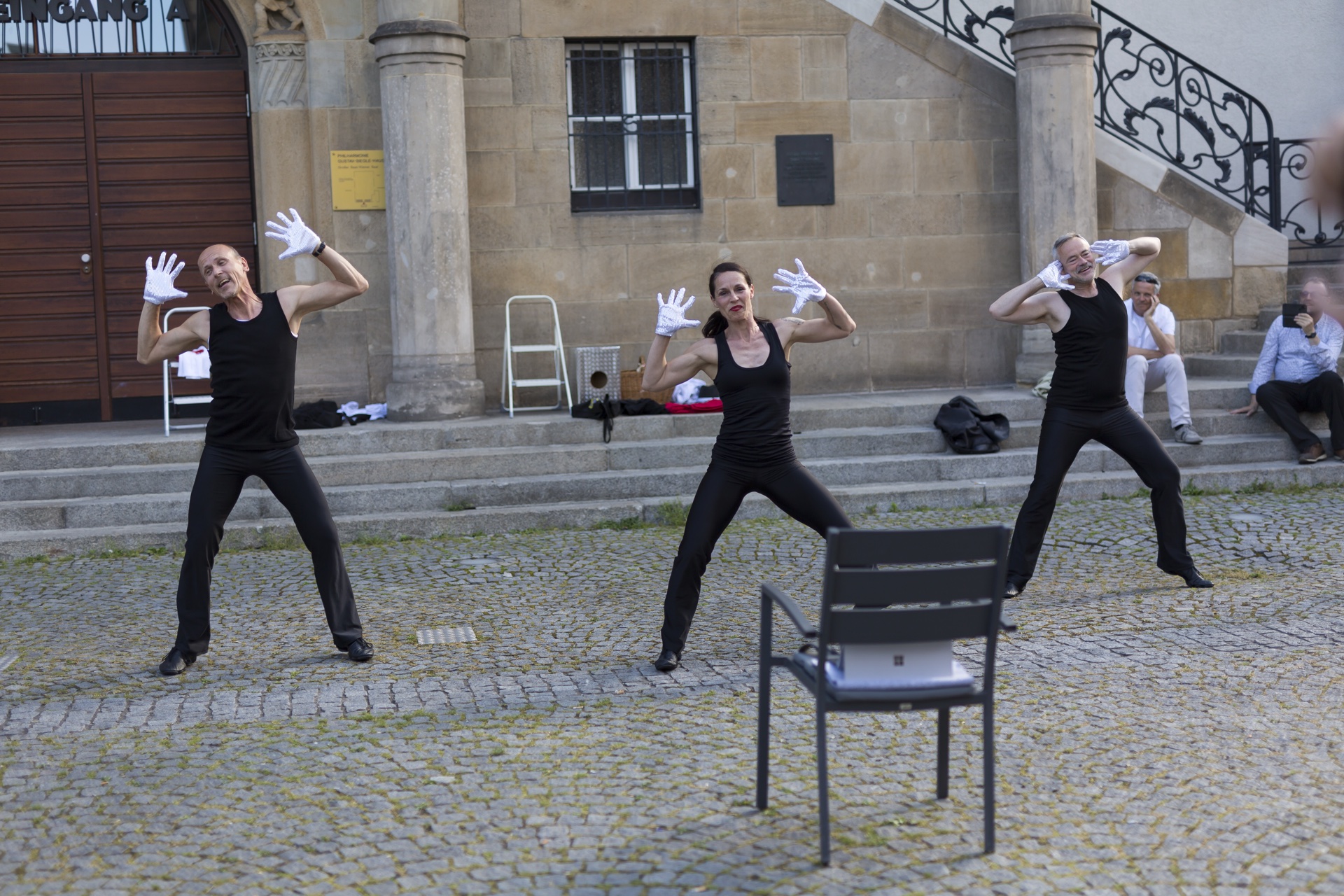 56 Hochzeit ReinhardUndJuergen 2126
