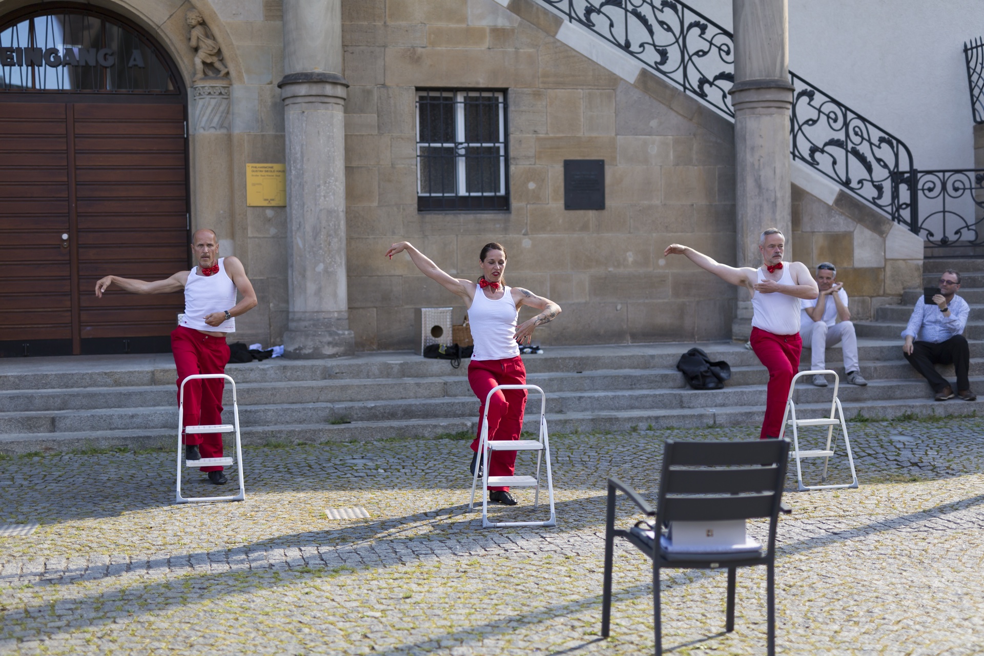 57 Hochzeit ReinhardUndJuergen 2134