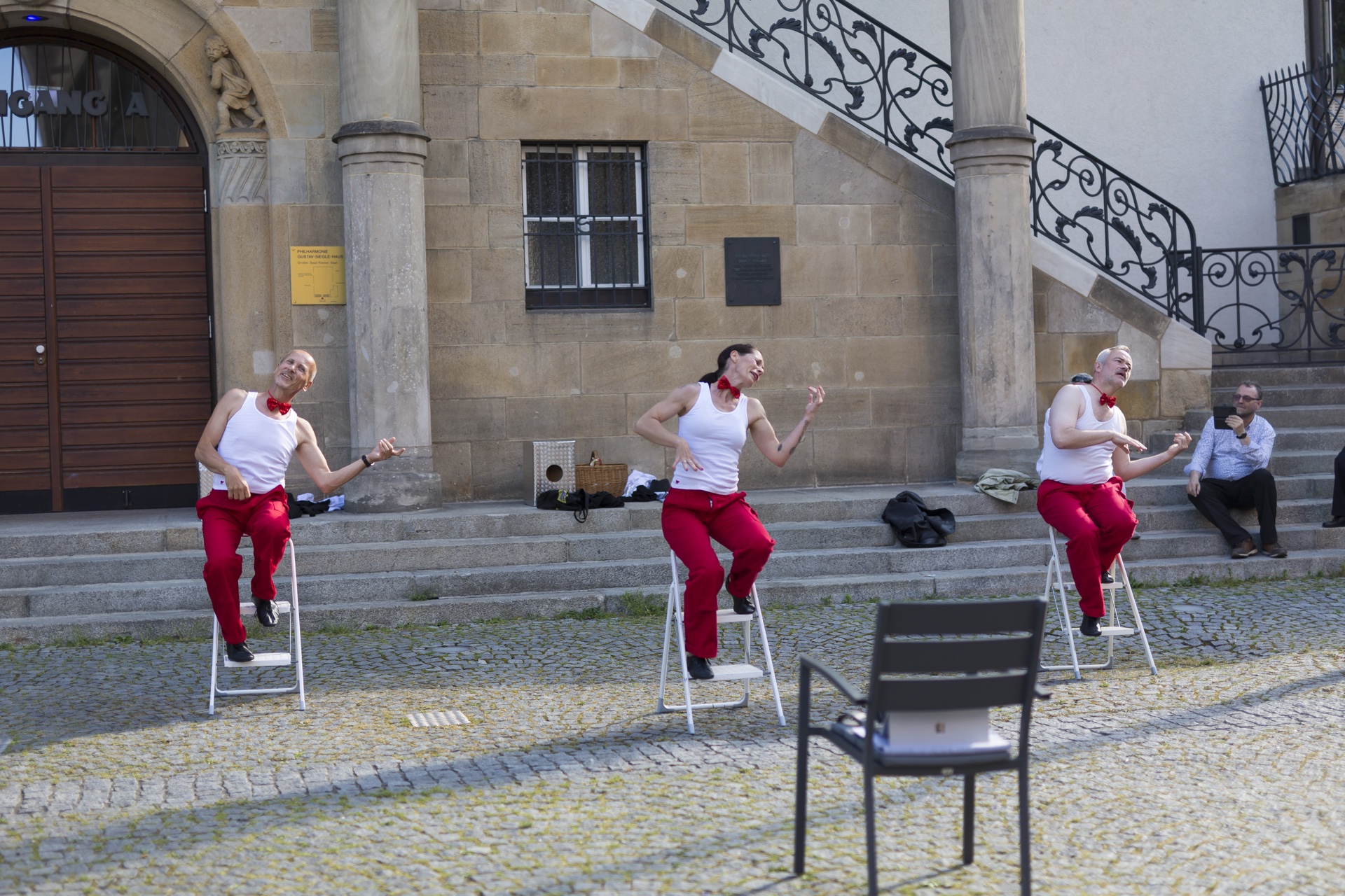 59 Hochzeit ReinhardUndJuergen 2144