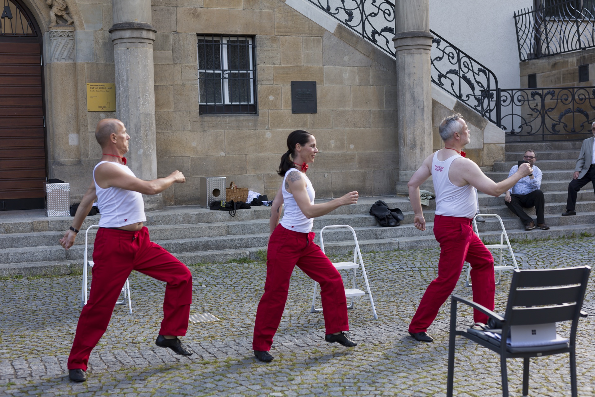 62 Hochzeit ReinhardUndJuergen 2160