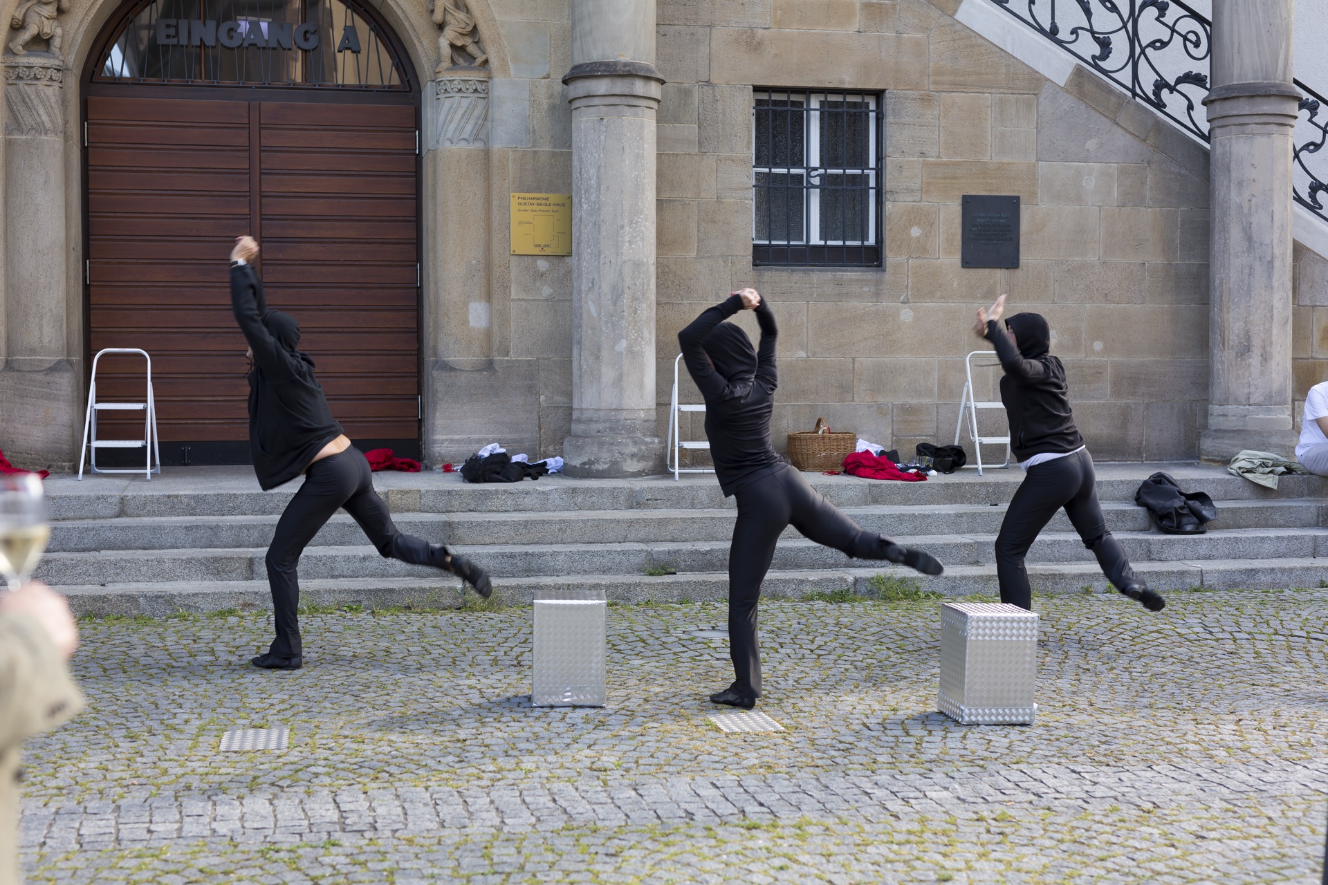 68 Hochzeit ReinhardUndJuergen 2201