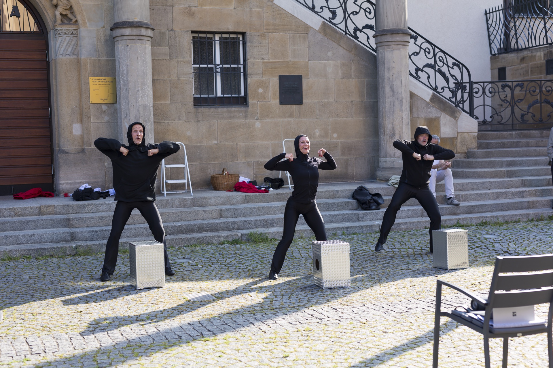 69 Hochzeit ReinhardUndJuergen 2205