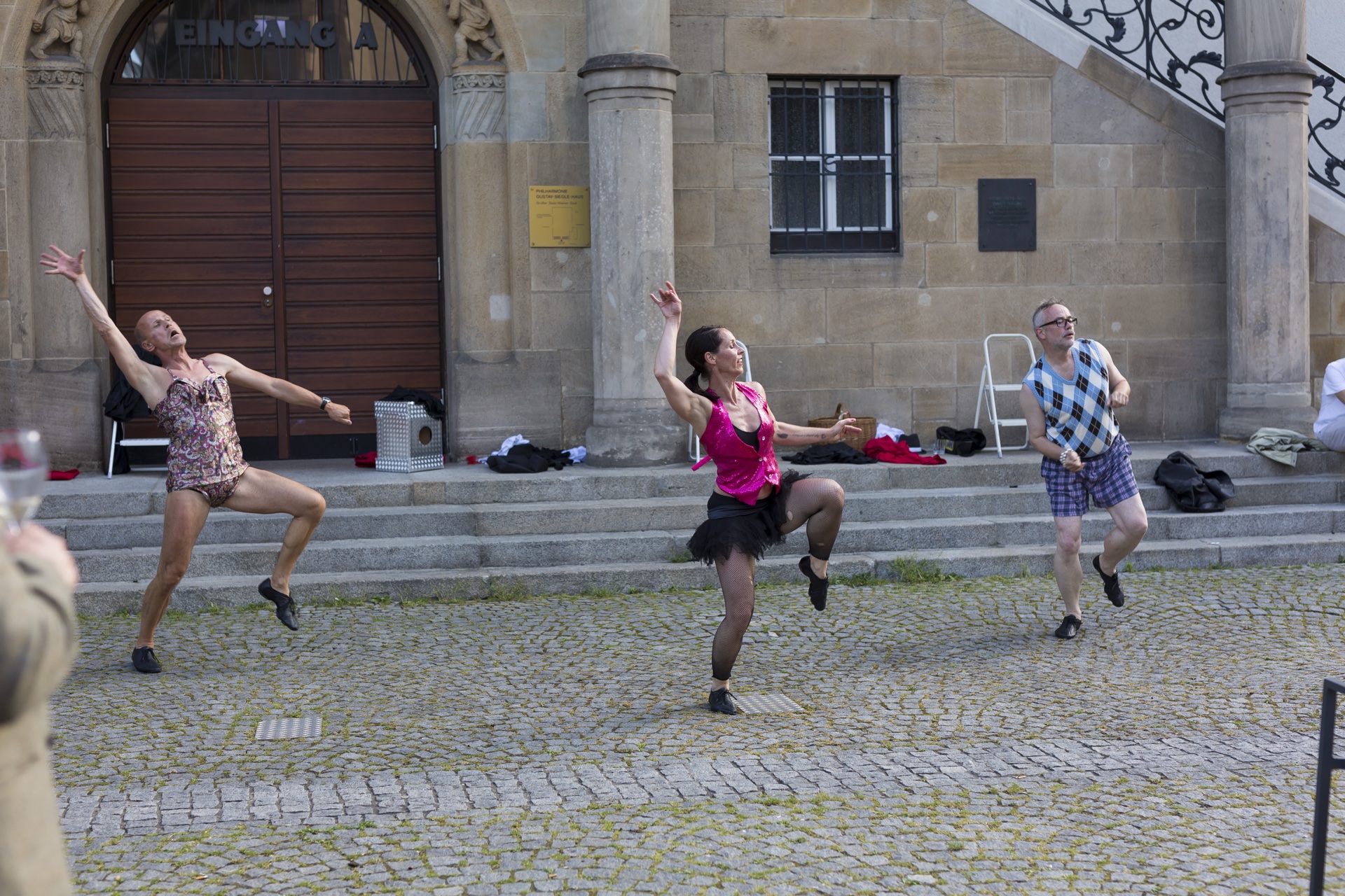 75 Hochzeit ReinhardUndJuergen 2233