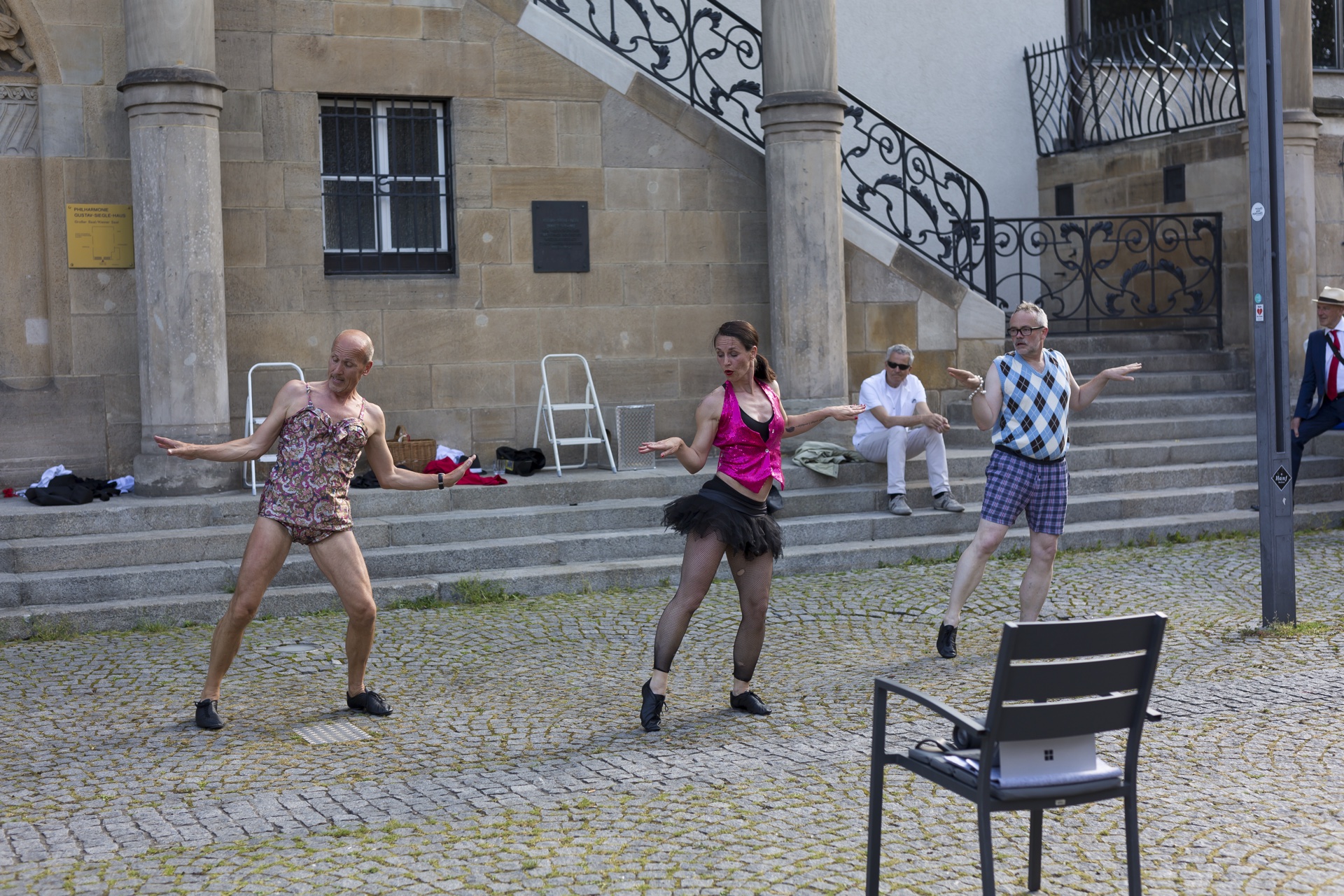 78 Hochzeit ReinhardUndJuergen 2248