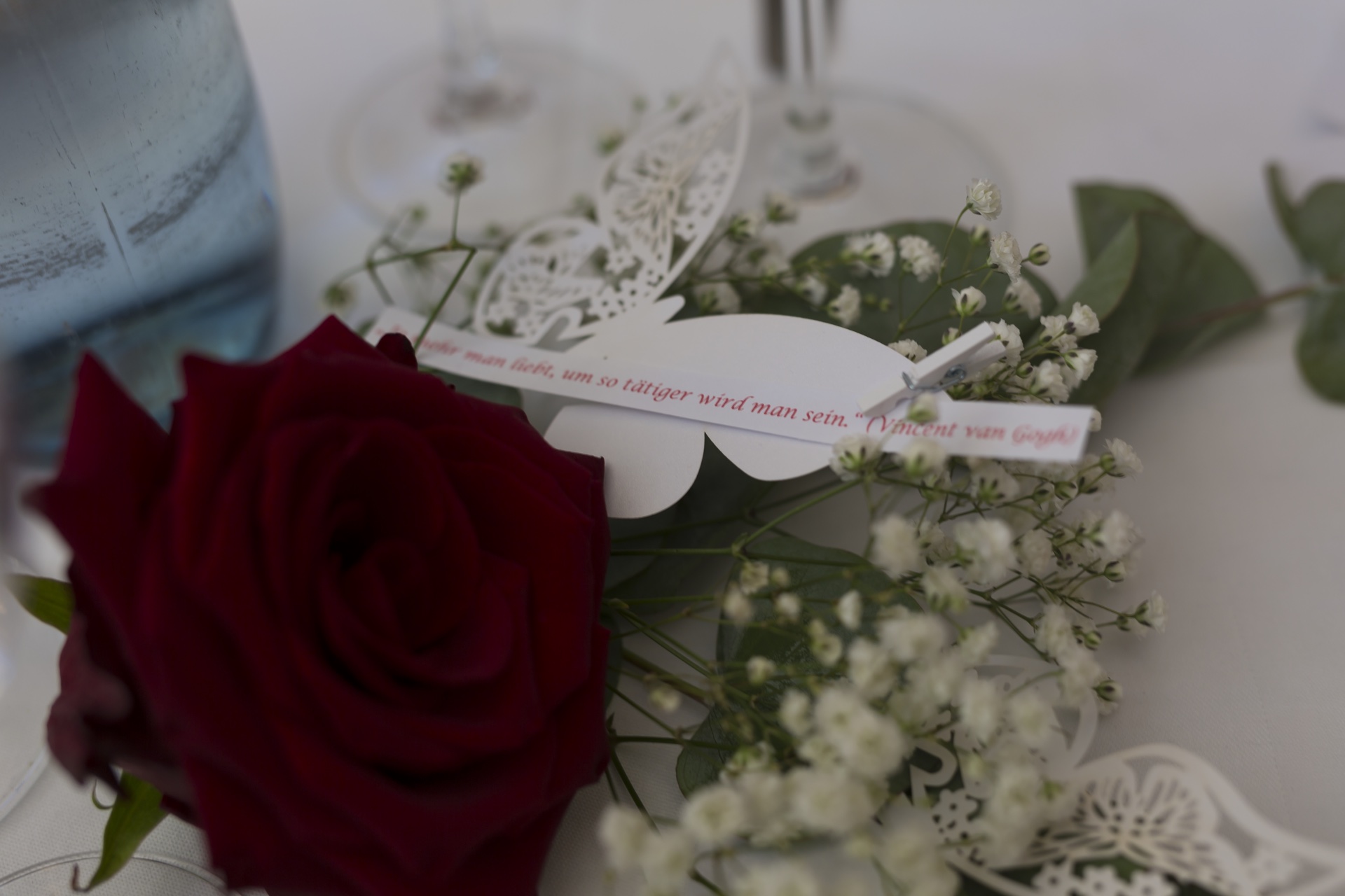 82 Hochzeit ReinhardUndJuergen 2297