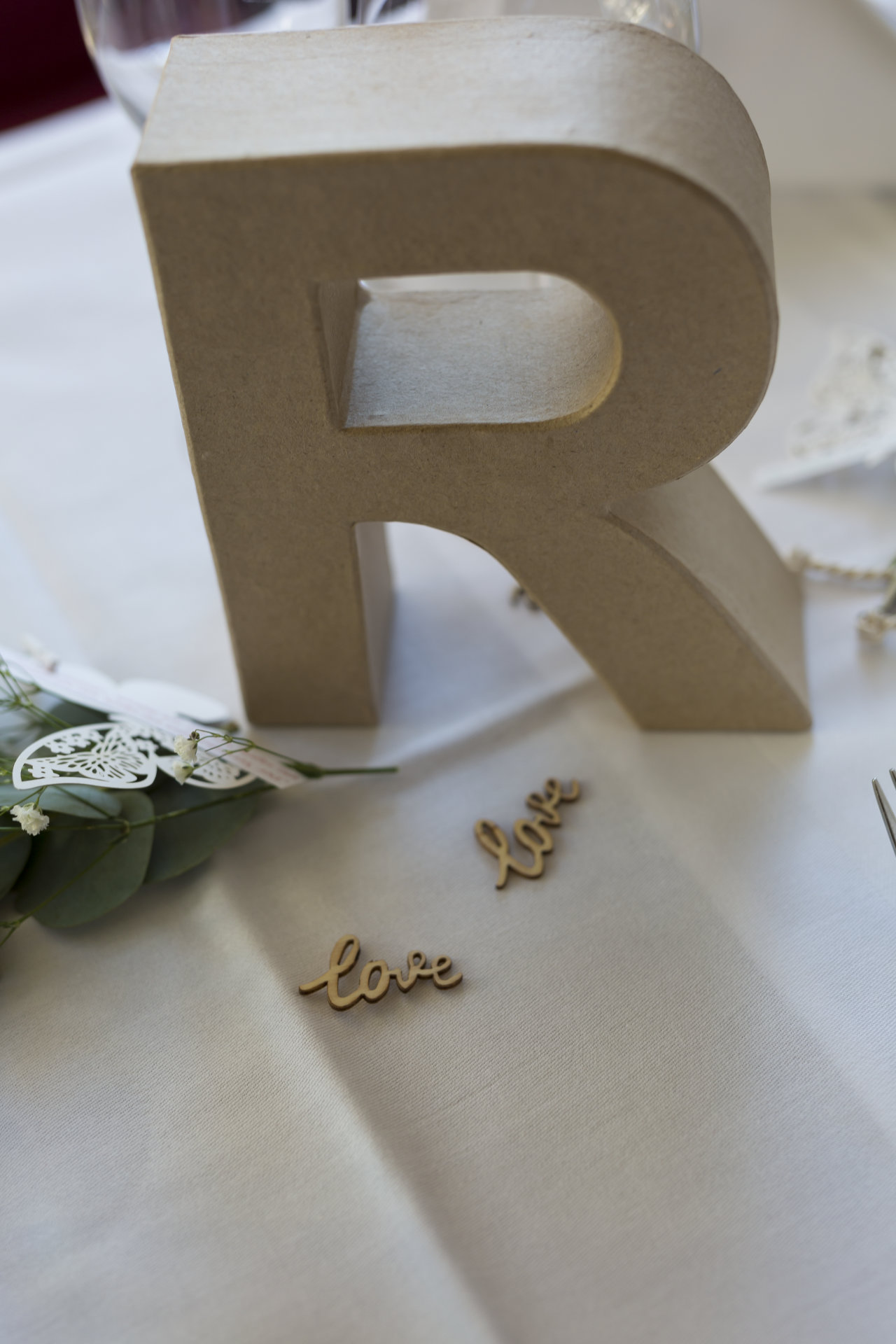 84 Hochzeit ReinhardUndJuergen 2301