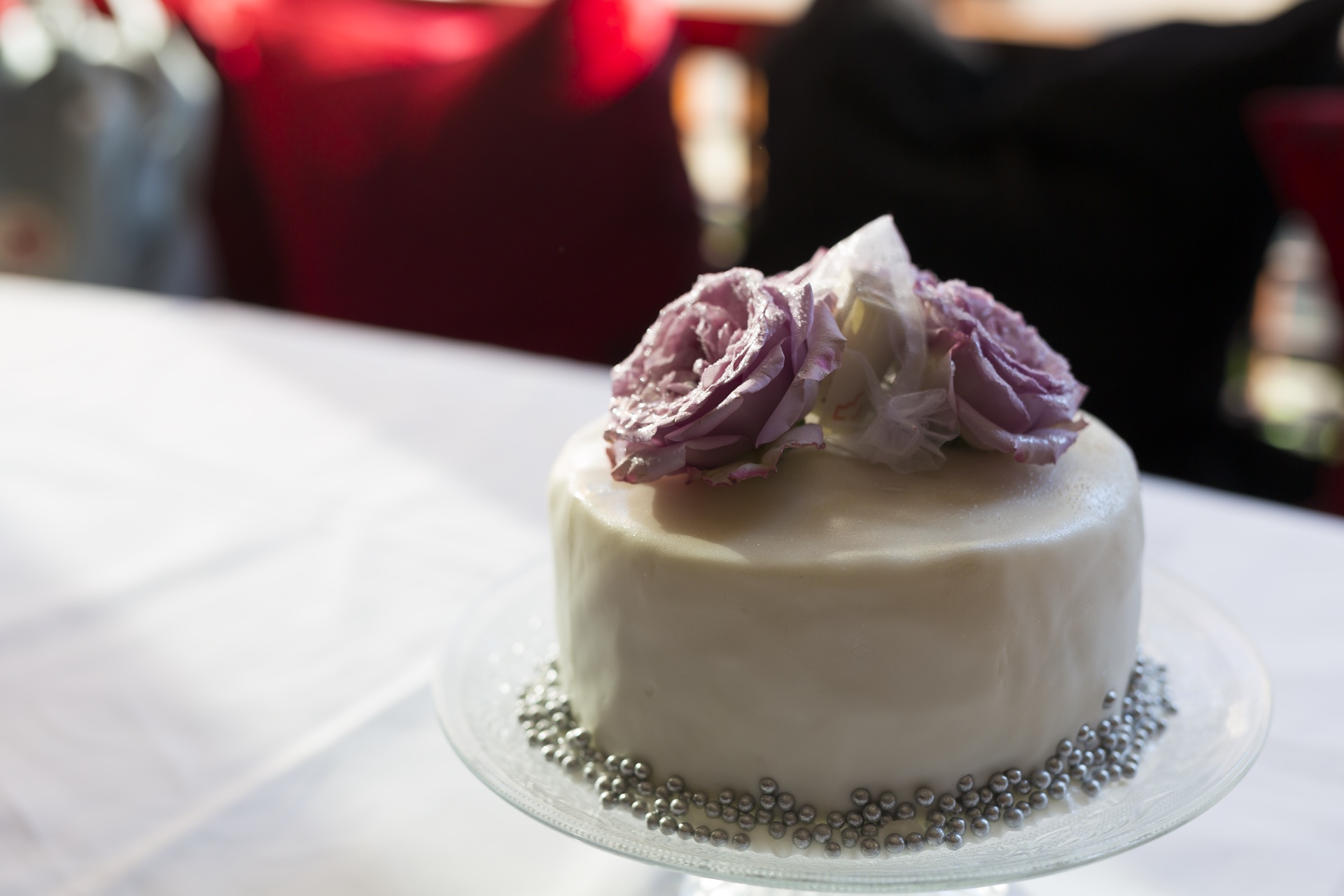 85 Hochzeit ReinhardUndJuergen 2306