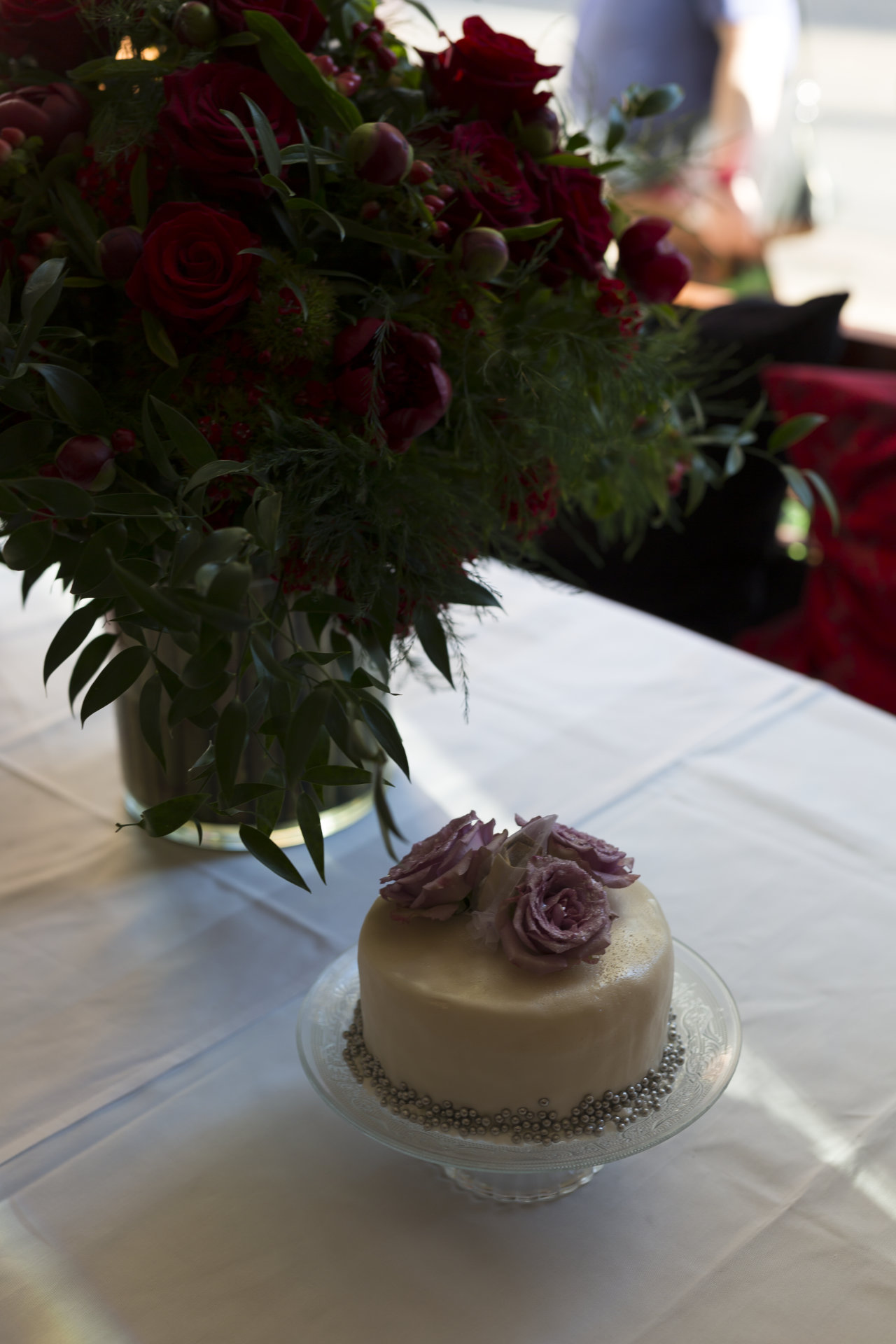 86 Hochzeit ReinhardUndJuergen 2309