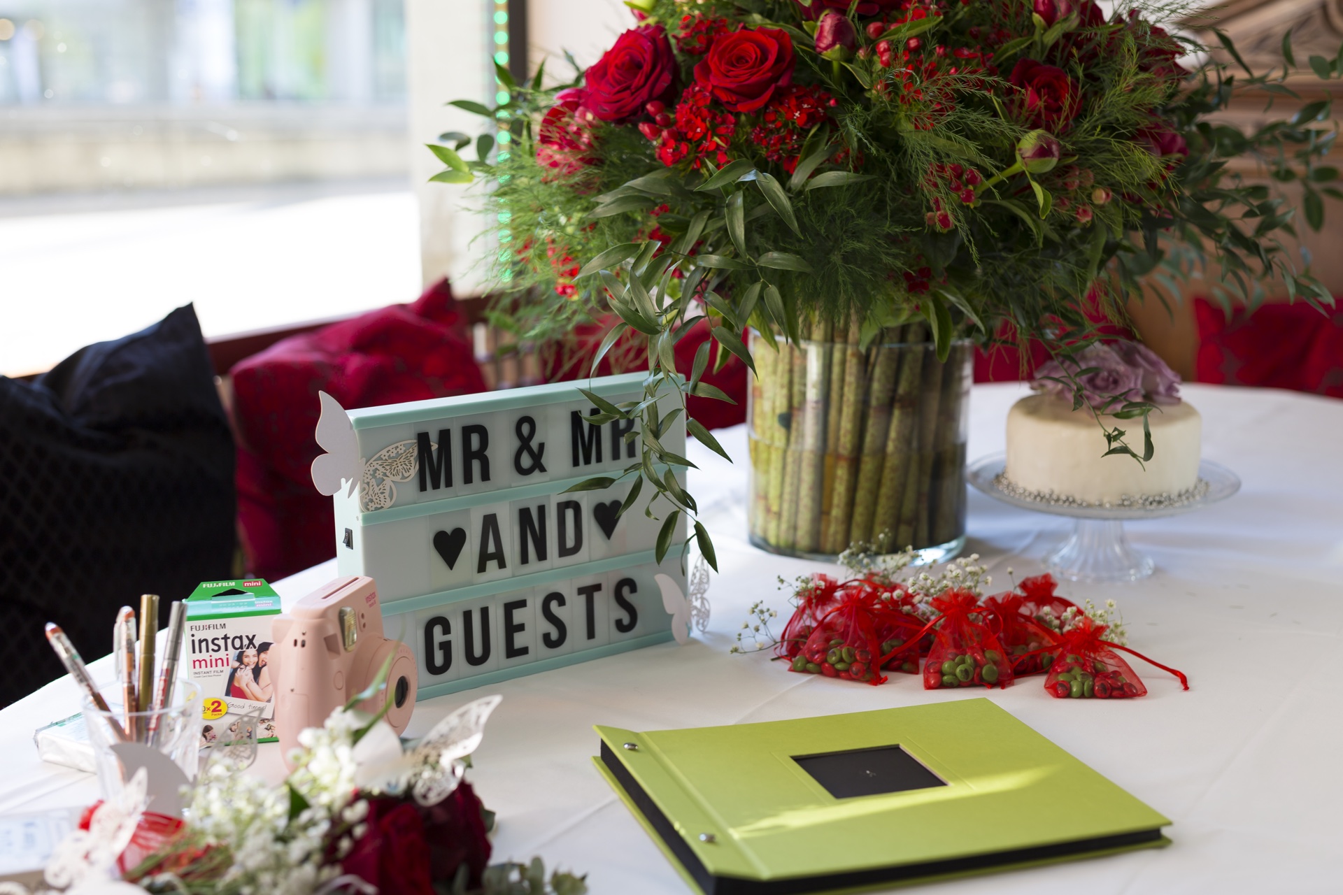 87 Hochzeit ReinhardUndJuergen 2313