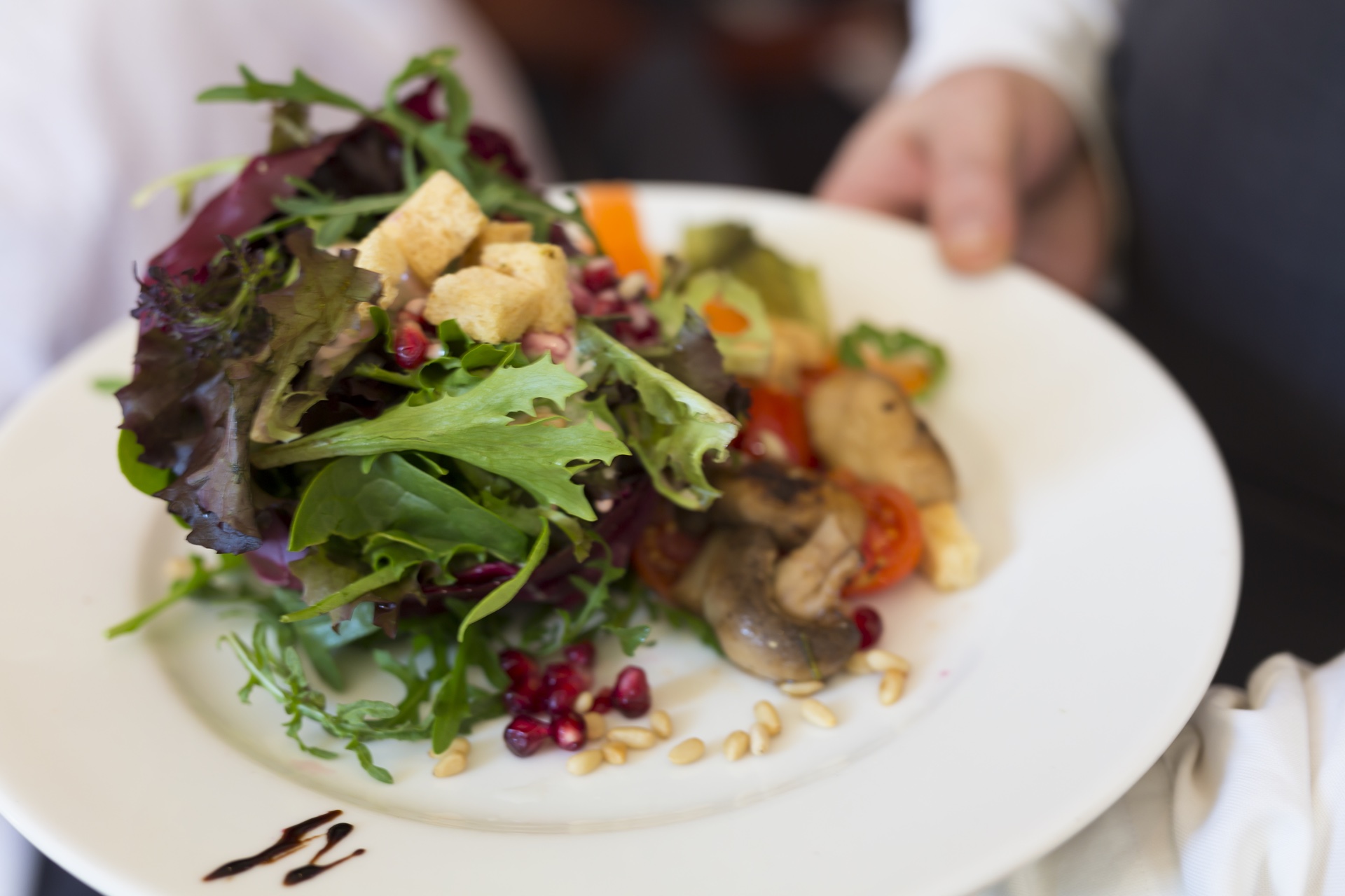 88 Hochzeit ReinhardUndJuergen 2314