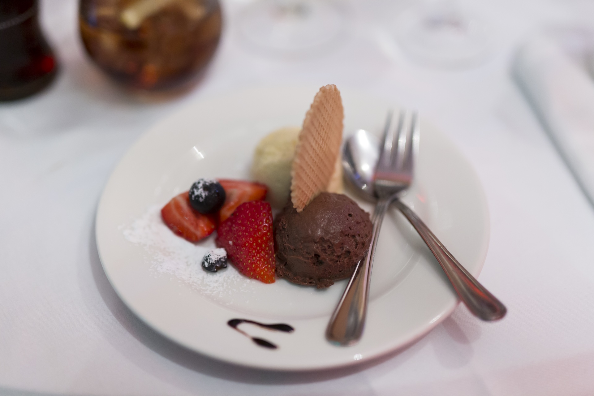 90 Hochzeit ReinhardUndJuergen 2326